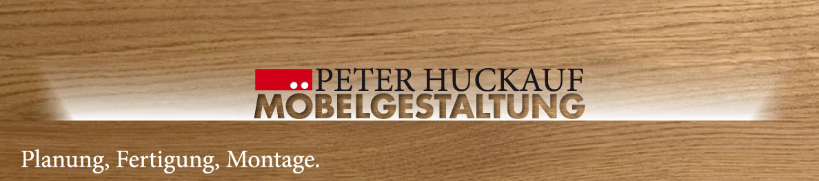 Banner_Huckauf