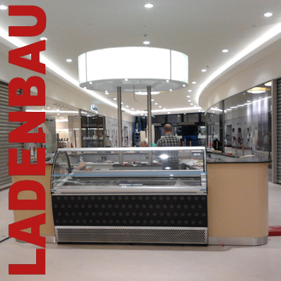 Ladenbau_Link1
